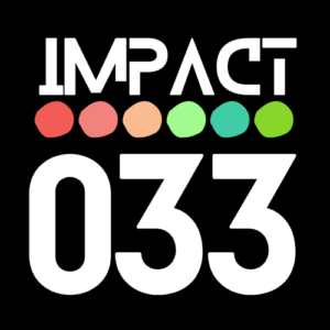 logo Impact033