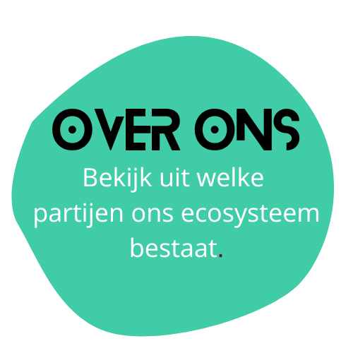 over ons impact033
