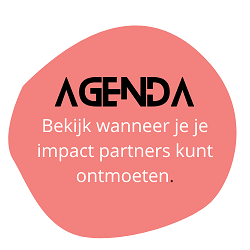 agenda impact033