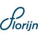 Informatiebijeenkomst Florijn