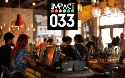 Impact033 zoekt uit: Wat is de Florijn en wat kan ik er als ondernemer mee?