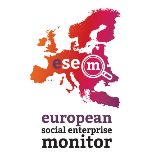 European Social Enterprise Monitor 2023-2024 LIVE