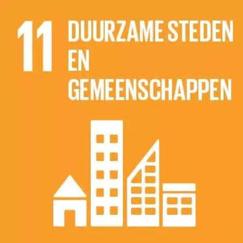 Utrecht maakt duurzaam leven met smalle beurs mogelijk