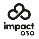 impact030