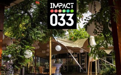 Erkenning Buitenplaats Het Eemlandgoed