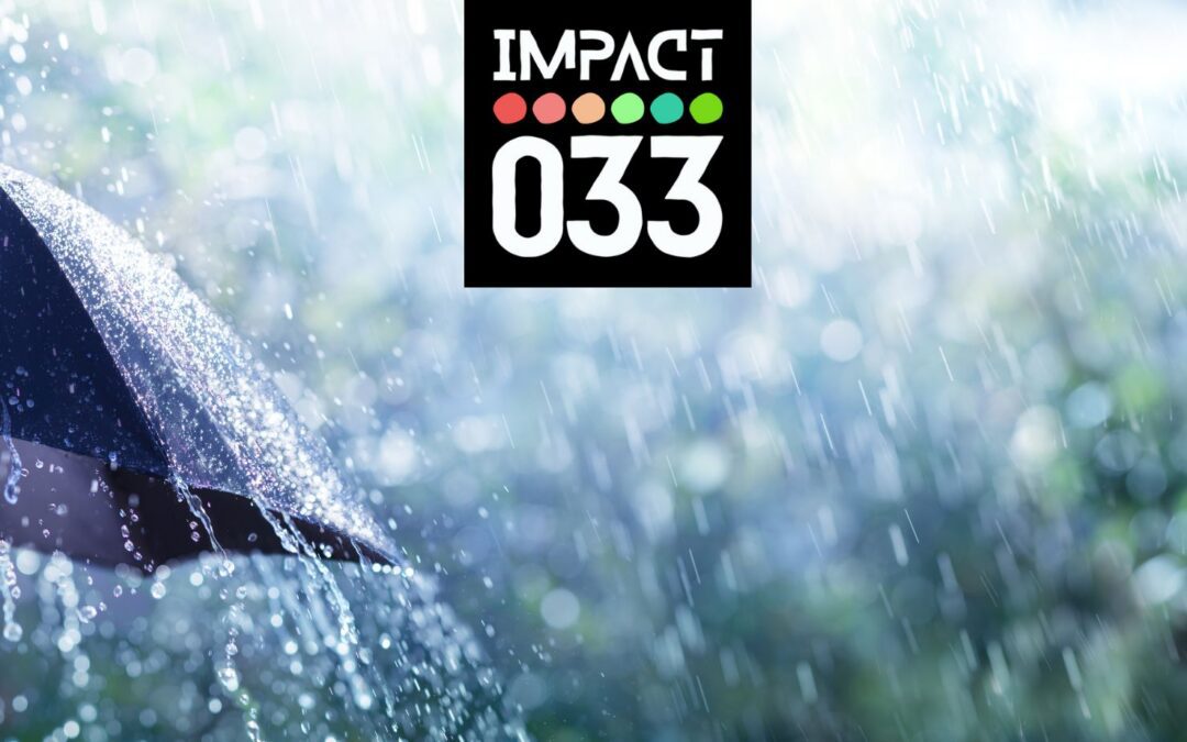 Studenten HU ontwikkelen campagne mét steun van Waterschap Vallei en Veluwe