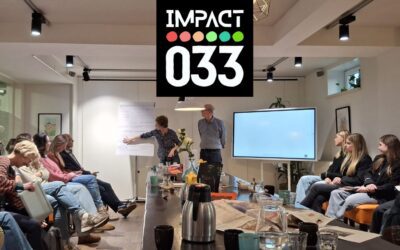 Samen tegen eenzaamheid: ideeën, ontmoetingen en nieuwe verbindingen