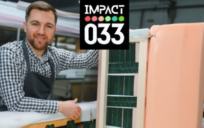 Meedenken met de circulaire makers van Amersfoort