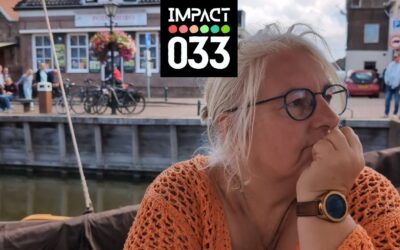 De monding van de Eem: een bioregionale ontdekkingstocht vol verrassingen